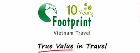 Footprint Vietnam Travel Celebrating 10 Years