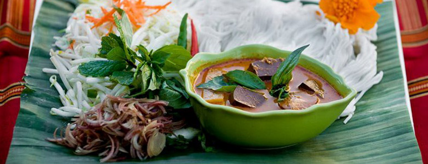 8 Lao Dishes You’ve Been Missing