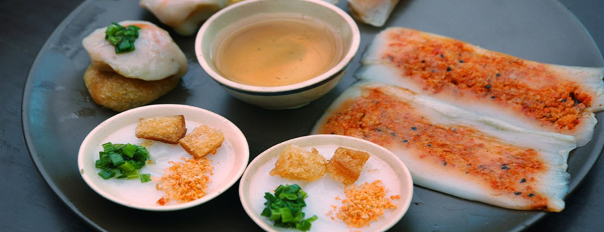 Must Try Dishes in Central Vietnam