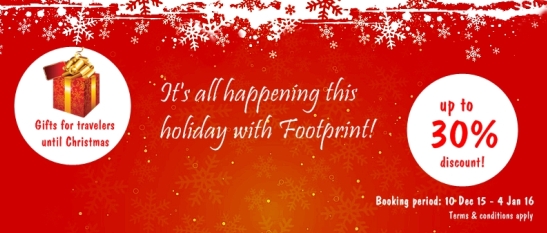 Xmas-and-new-year-promotion-banner.1 A One-Year Recap of Footprint Travel