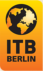 ITB BERLIN IN MARCH