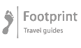 Featured in Footprint Guide books