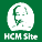 HCM Site