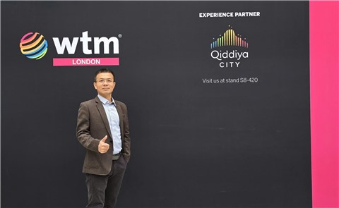 Reflections on WTM London 2024