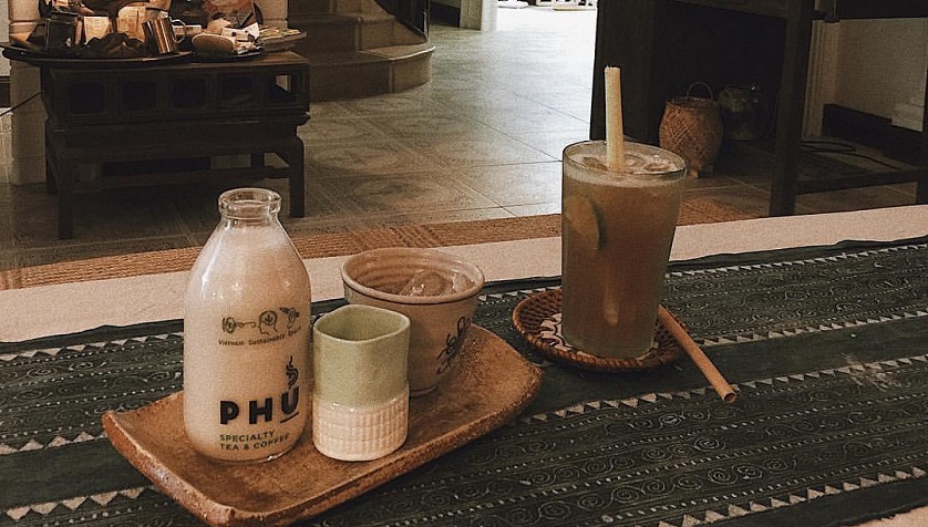 eco-straws-are -introduced-to -reduce-plastic -waste - Phu
