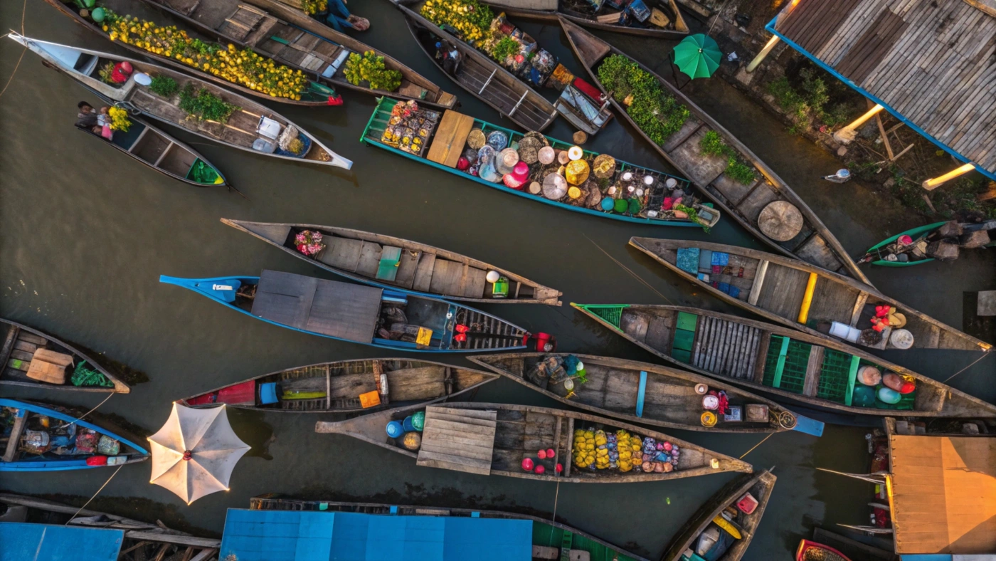 Float-market-Mekong-Trip-04