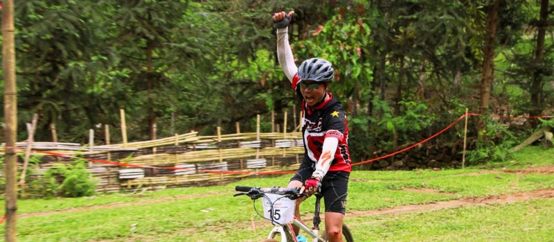 Do's and Don'ts in Vietnam