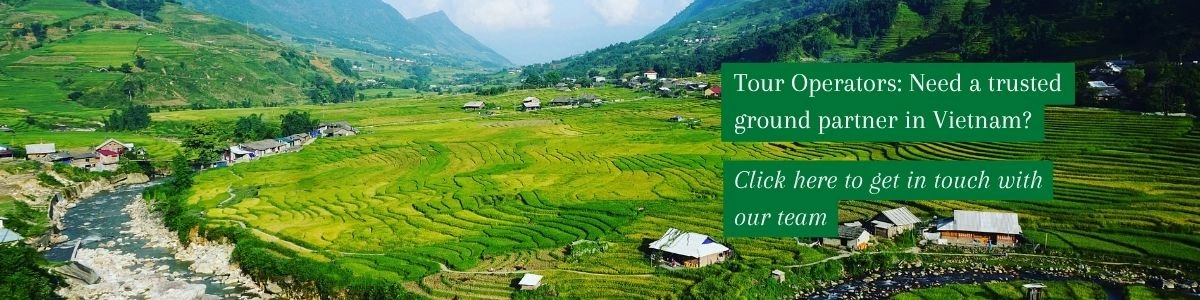 Blog: Homestay types - what to expect?