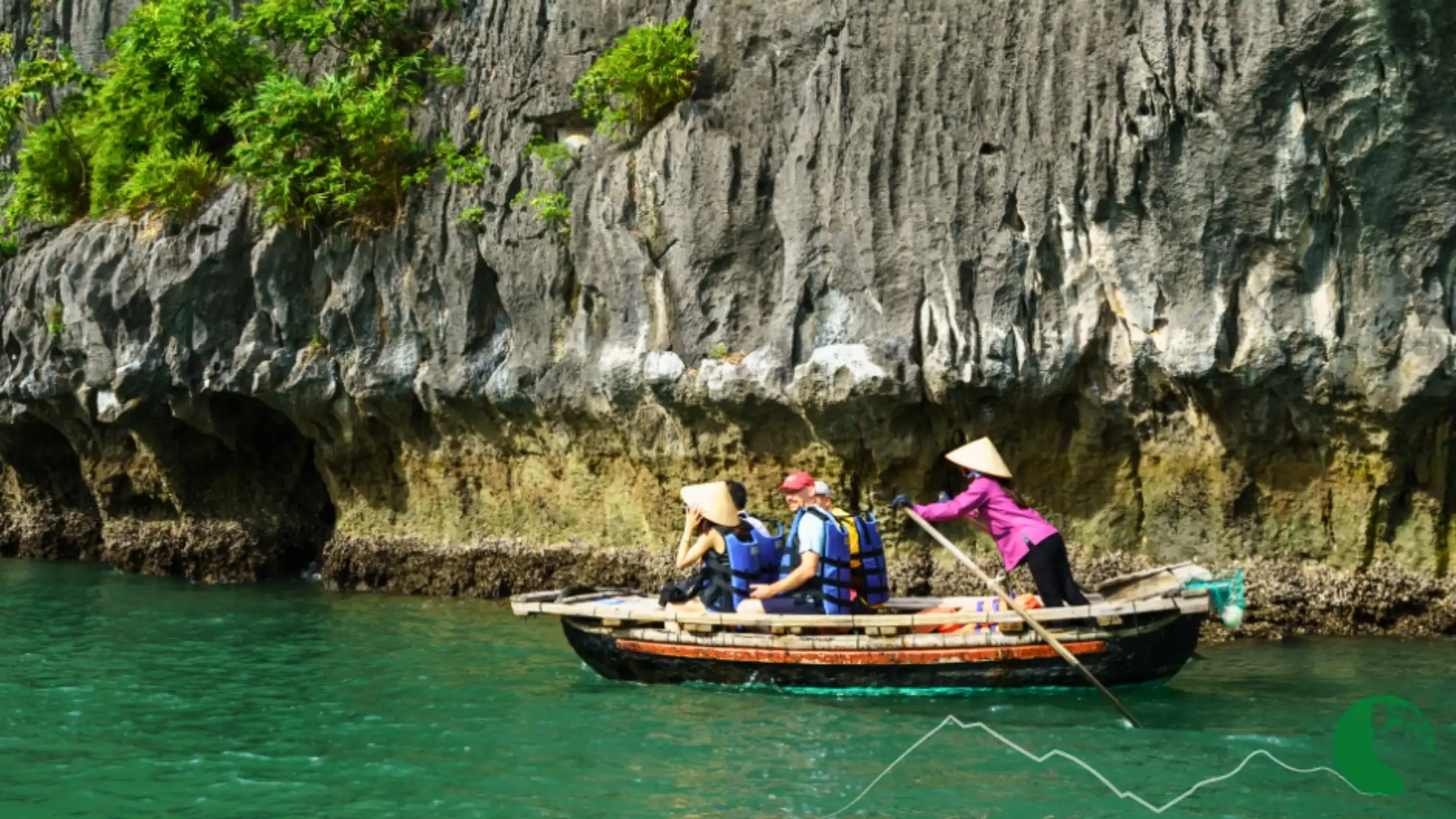 Blog: Net Zero Tourism: A New Trend in the Tourism Industry