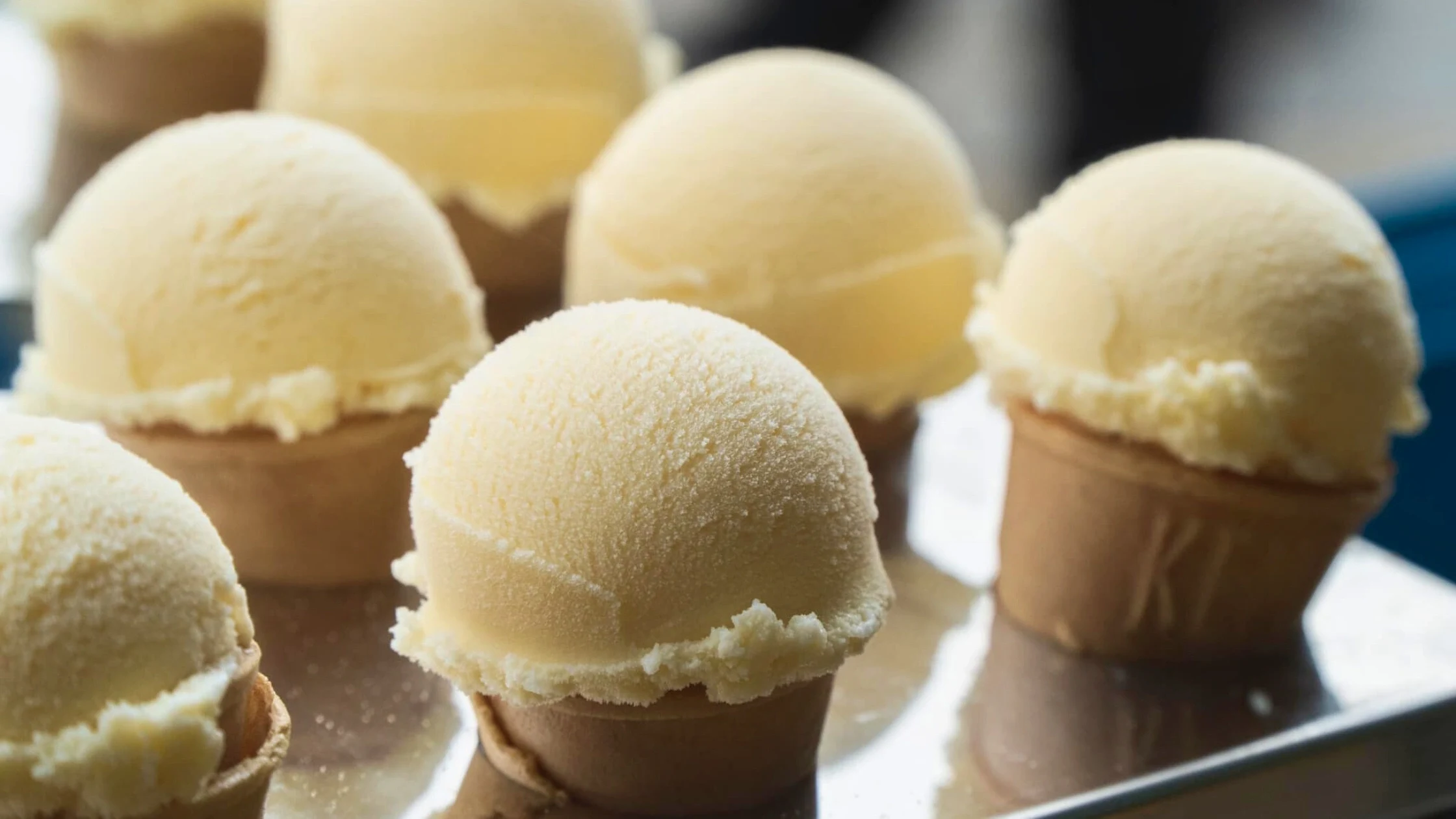 Blog: Must Try Summer Street Food in Hanoi (Part 1)