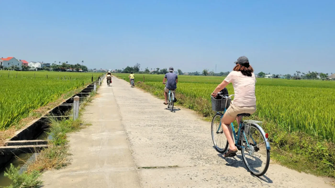 Agricultural-tourism-in-Vietnam-11