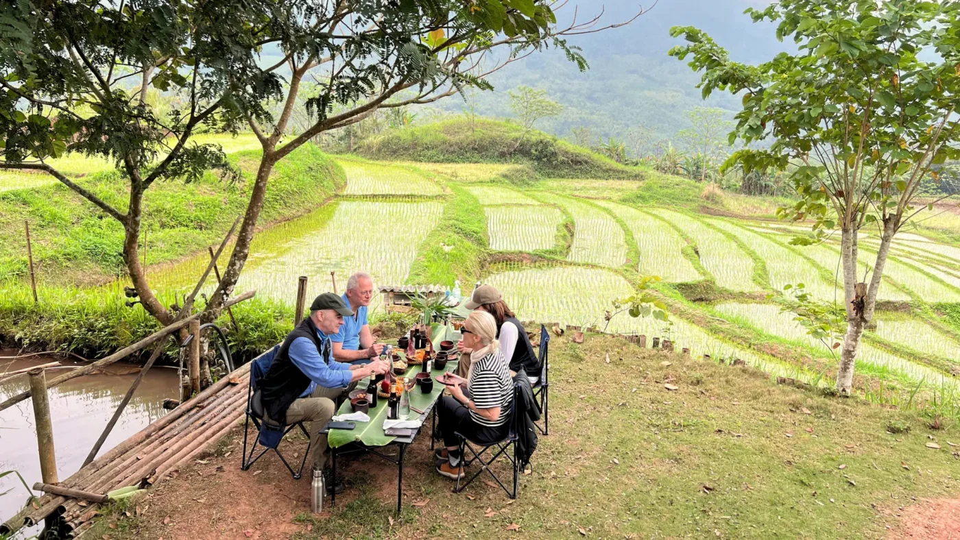 Agricultural-tourism-in-Vietnam-12