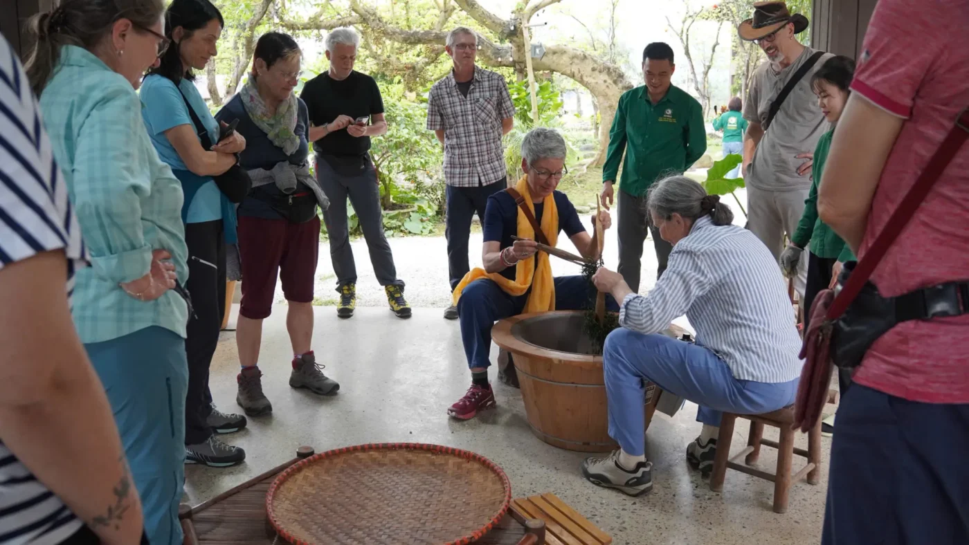 Agricultural-tourism-in-Vietnam-16