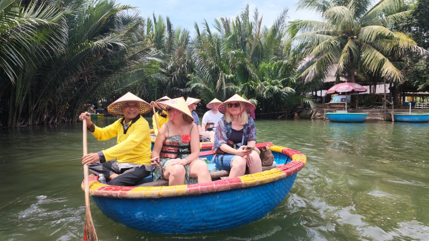 Agricultural-tourism-in-Vietnam-17