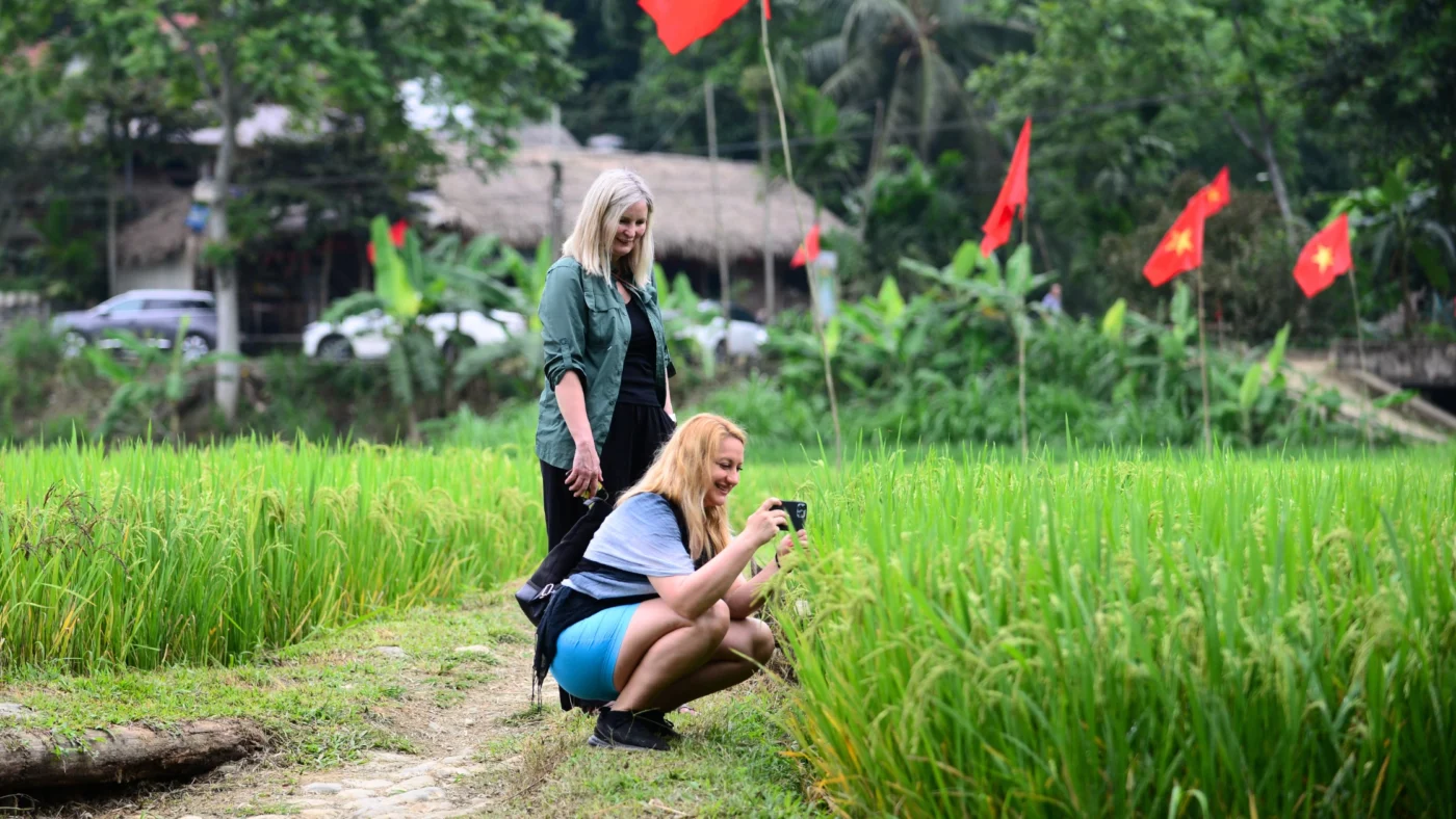 Agricultural-tourism-in-Vietnam-18