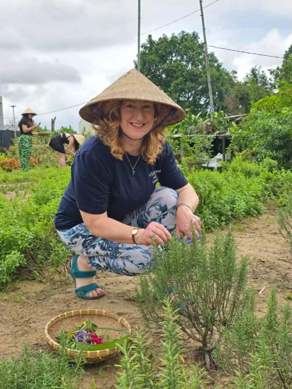 Agricultural-tourism-in-Vietnam-19