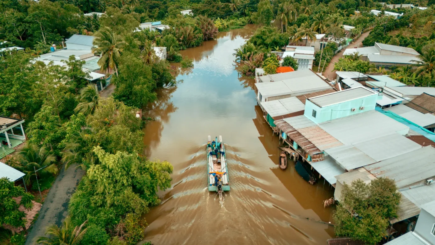 Agricultural-tourism-in-Vietnam-9