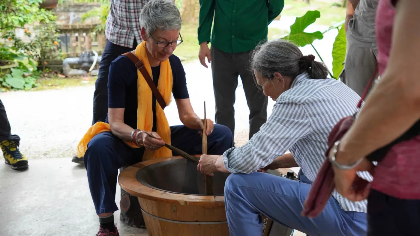 Thai-Nguyen-Tea-Plantation-3