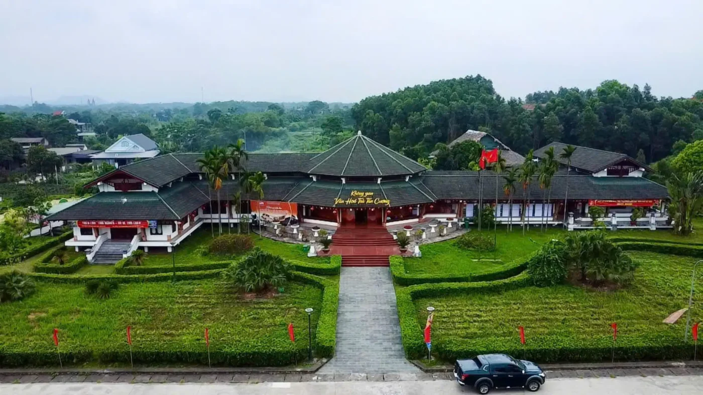 Thai-Nguyen-Tea-Plantation-4