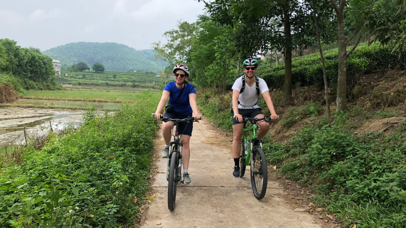 Thai-Nguyen-Tea-Plantation-5