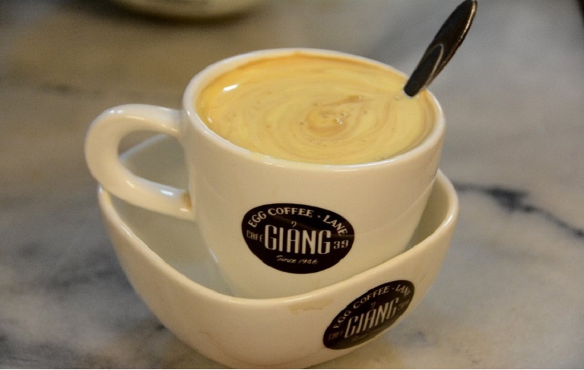 Unique- coffee- shops -in -Ha Noi-Giang- Egg -Coffee.jpg