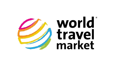 Blog: Footprint bringing Vietnam to WTM