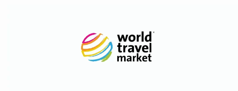 Blog: Footprint bringing Vietnam to WTM