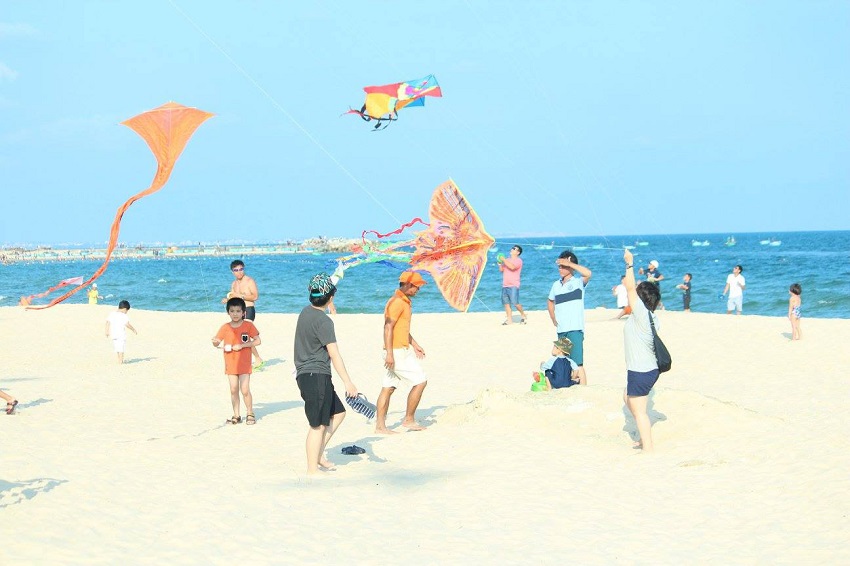 best-beaches-for-family-Mui-Ne-beach