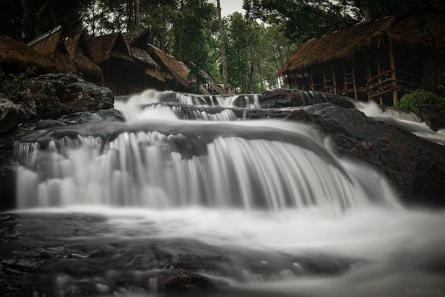 Lao-2015 Top 5 Off The Beaten Track Destinations In Cambodia