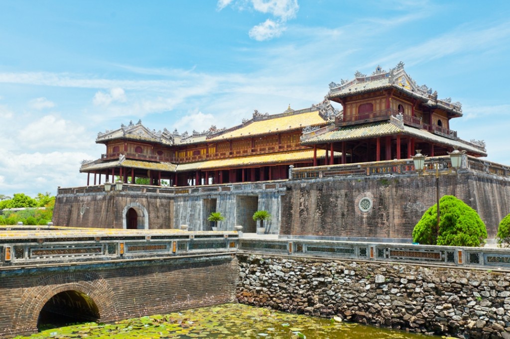 Forbidden City_87741958