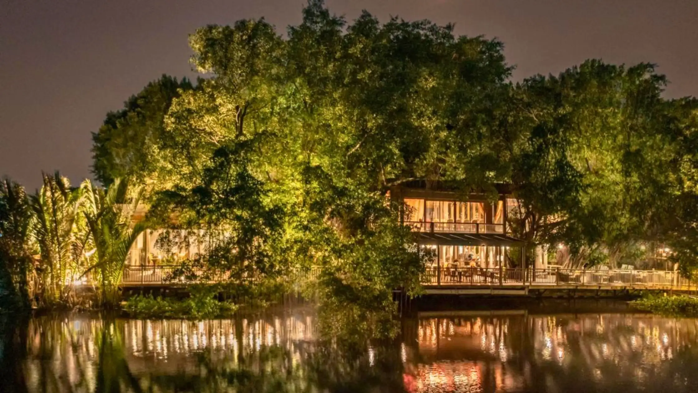 Blog: Eco unique hotels in Vietnam