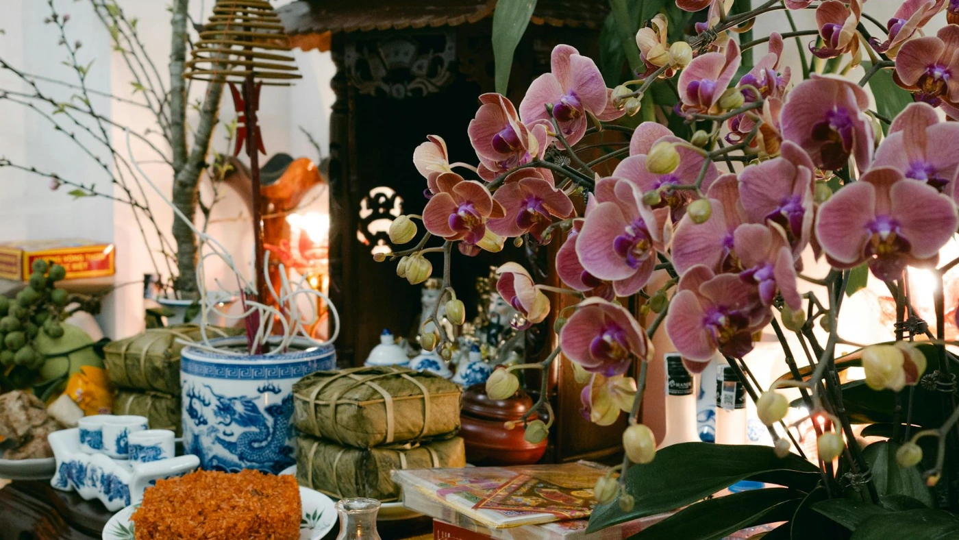 Vietnam-Tet-Holiday-Vietnamese-New-Year-16