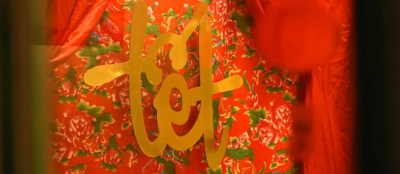 Vietnam-Tet-Holiday-Vietnamese-New-Year-14