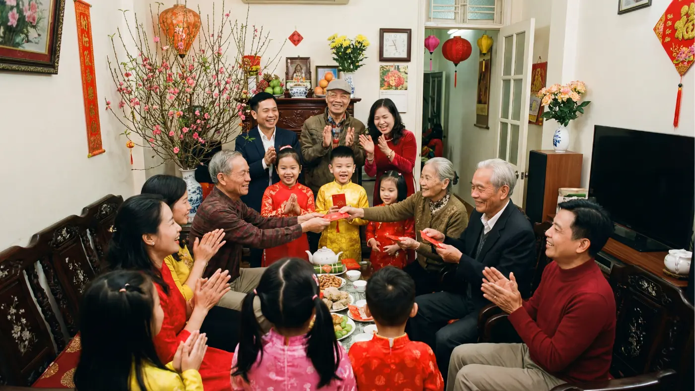 Vietnam-Tet-Holiday-Vietnamese-New-Year-3