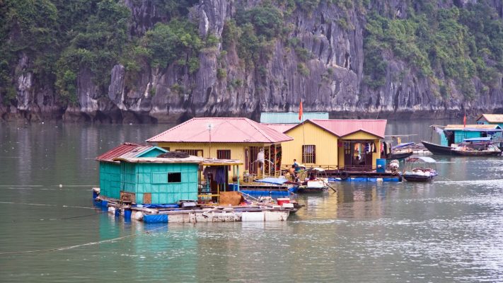 The Millennials: Unique Experience versus Mass Tourism