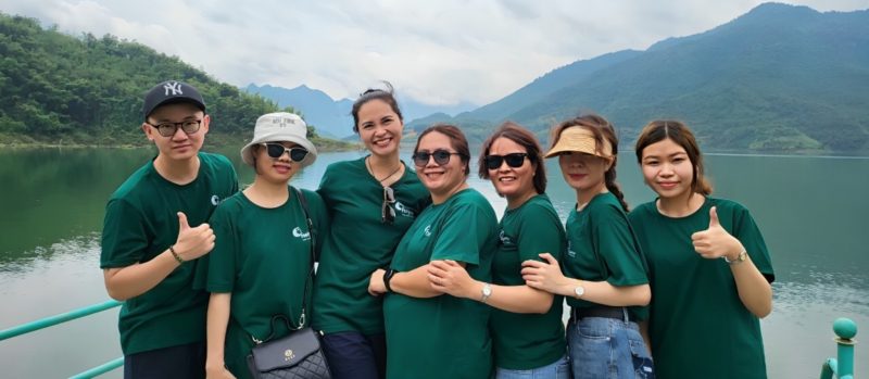 How Footprint Stay Ahead During the Covid-19