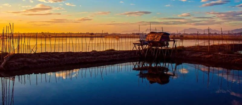 What-Is-a-Destination-Management-Company-2