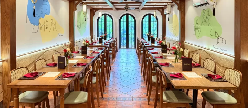 How KOTO is Changing Lives-7