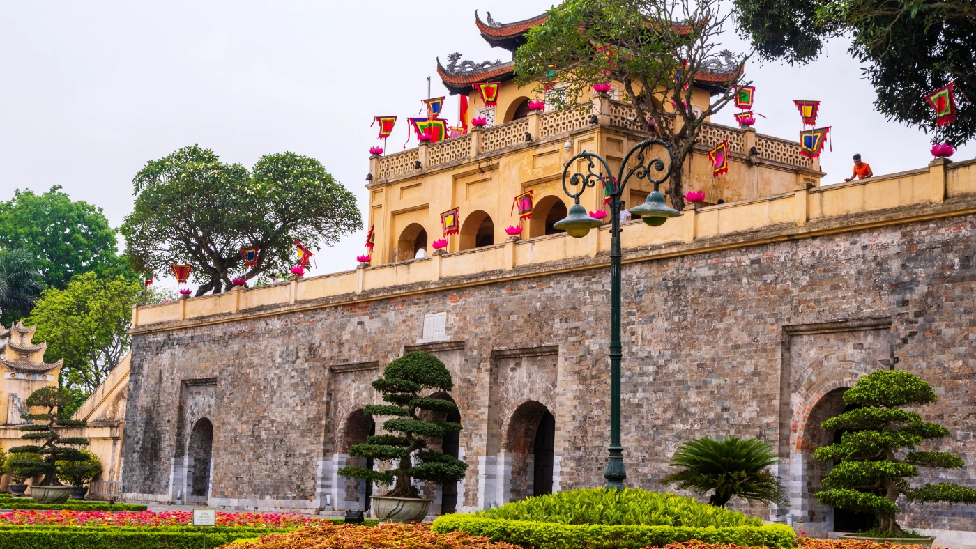 things-to-do-and-see-in-hanoi-02