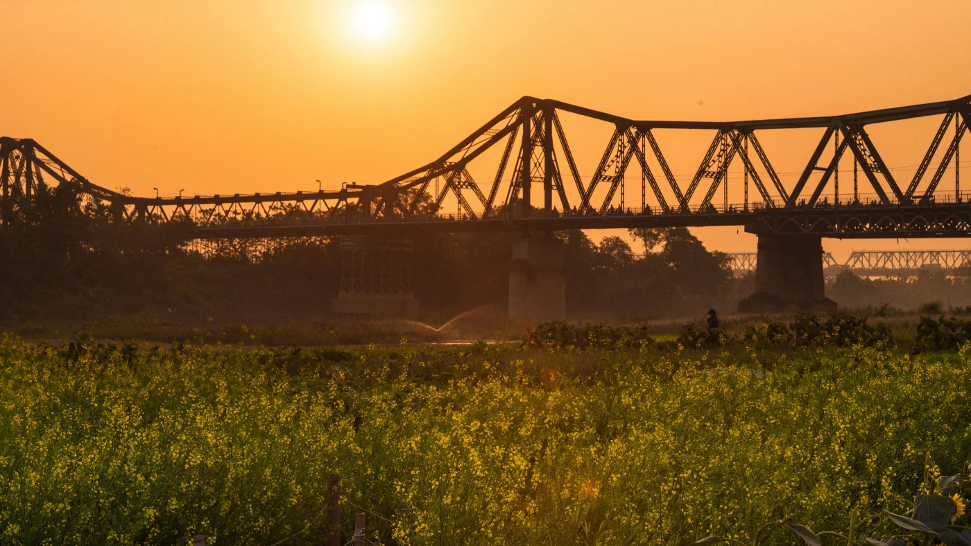 things-to-do-and-see-in-hanoi-03