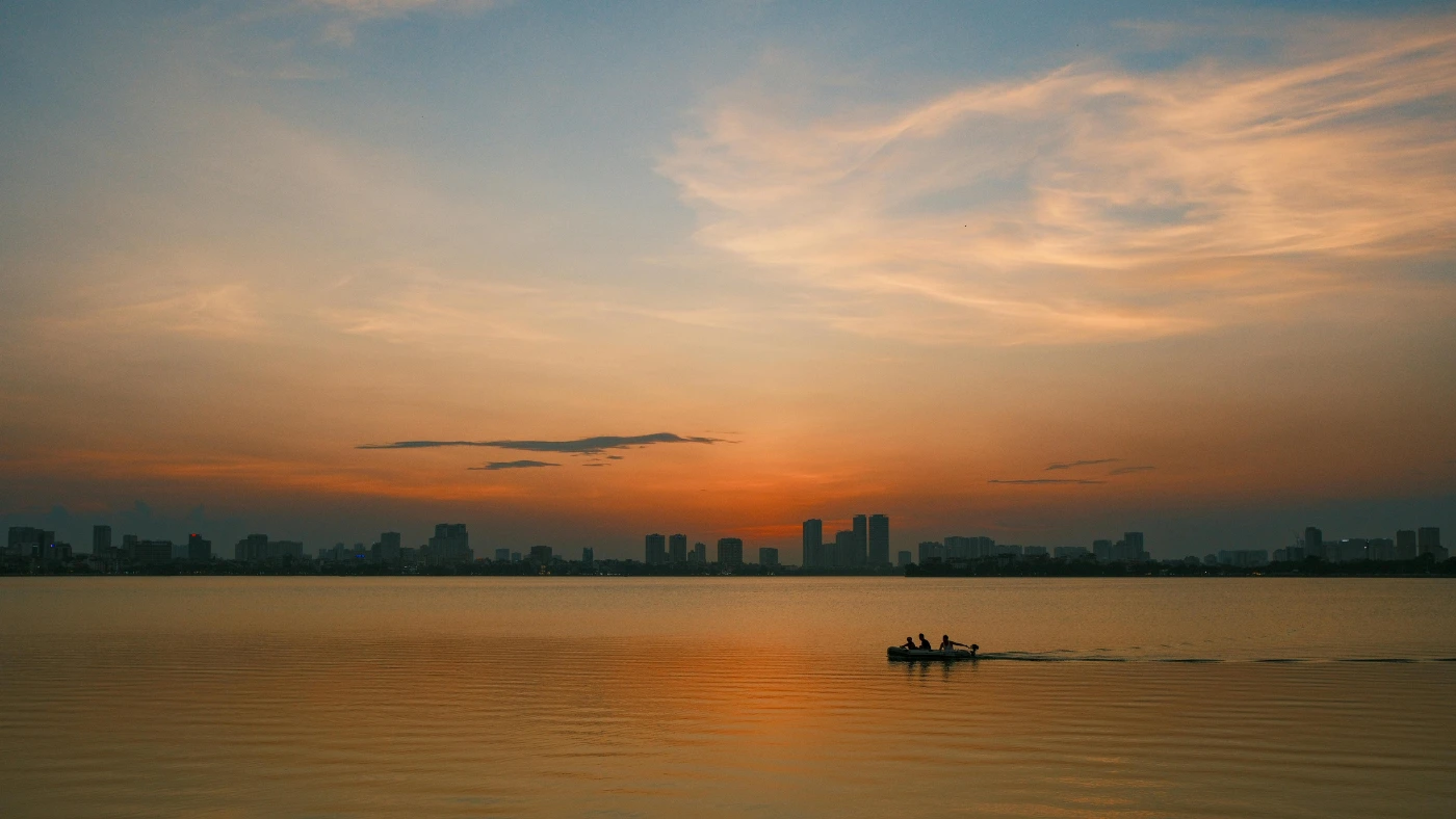 things-to-do-and-see-in-hanoi-04