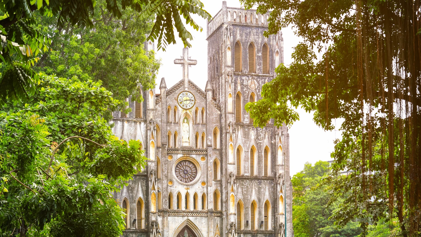 things-to-do-and-see-in-hanoi-05