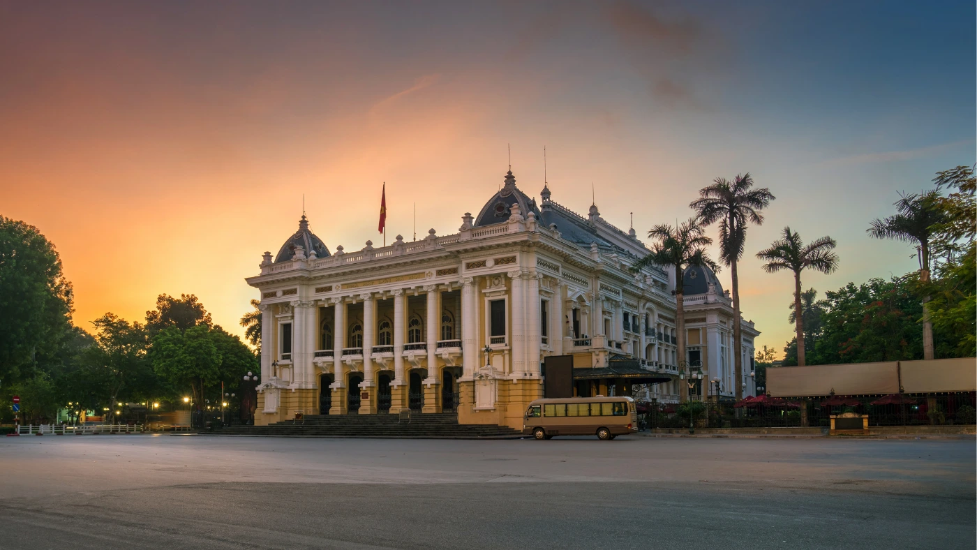 things-to-do-and-see-in-hanoi-07