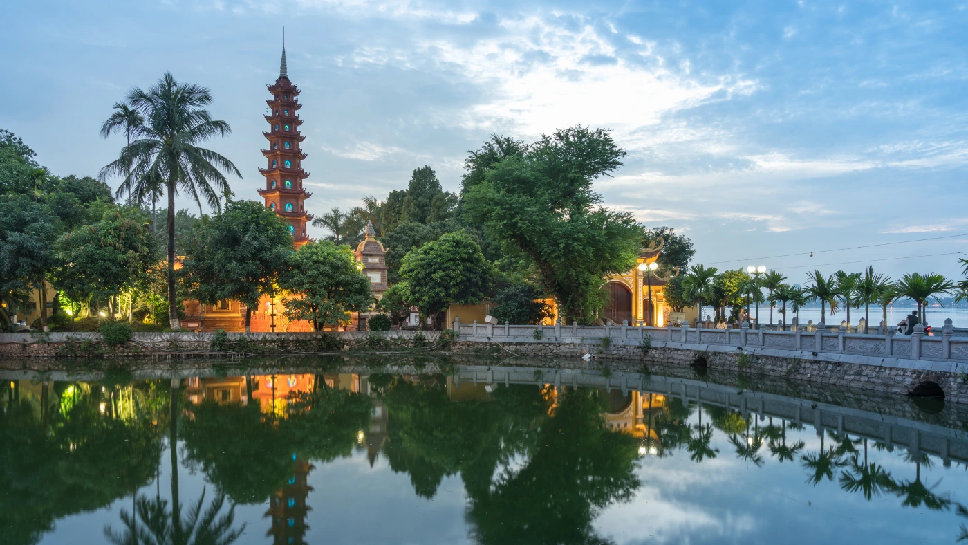 things-to-do-and-see-in-hanoi-08