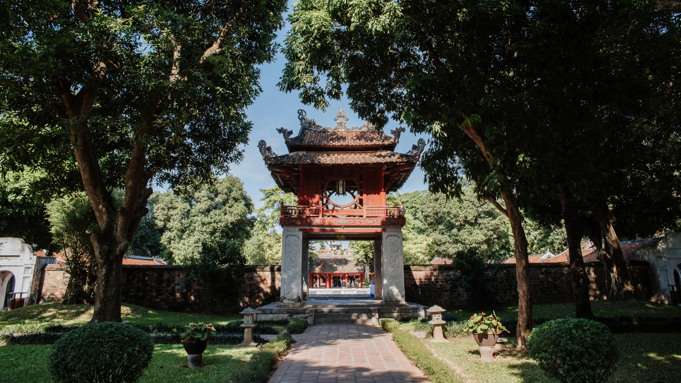 things-to-do-and-see-in-hanoi-10