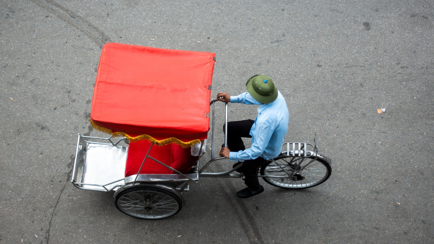 things-to-do-and-see-in-hanoi-11