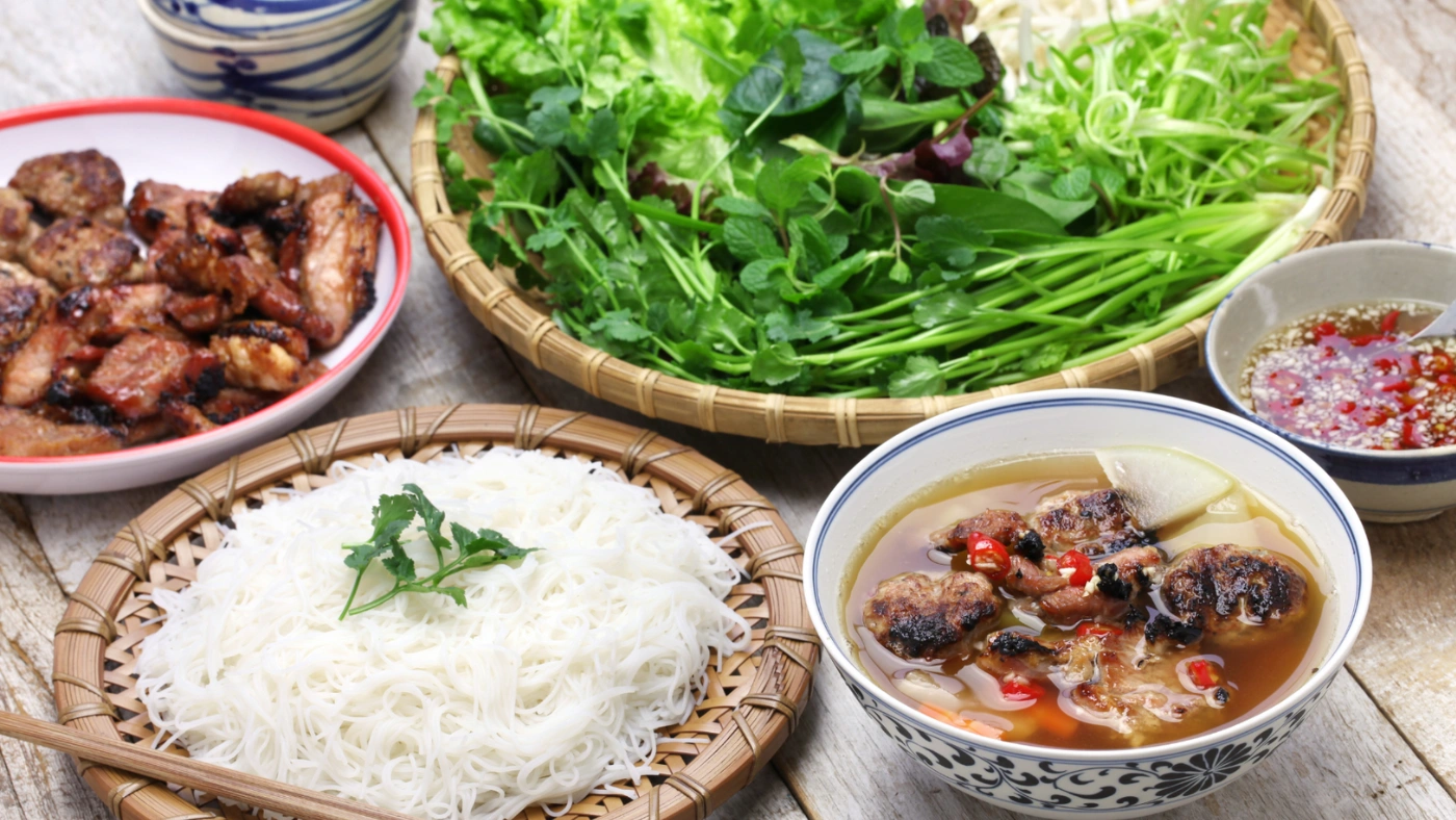 Hanoi-To-do-things-12