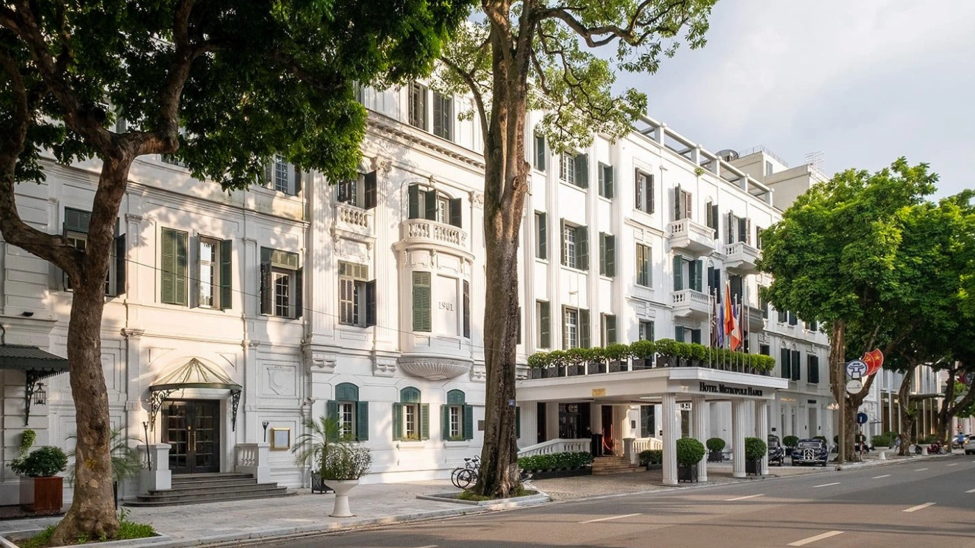 things-to-do-and-see-in-hanoi-13