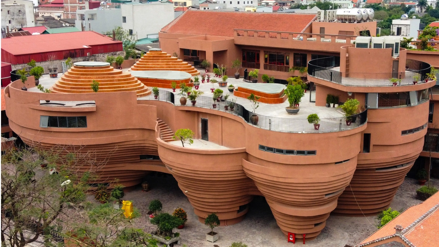 Hanoi-To-do-things-18