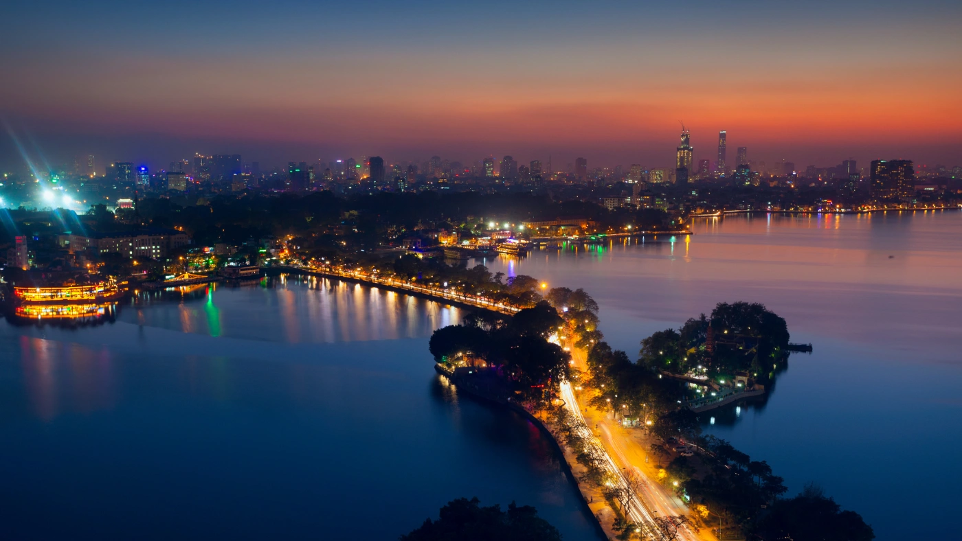 Hanoi-To-do-things-19